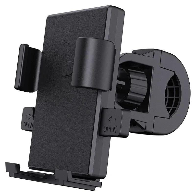 Helokeep Phone Mount - gift