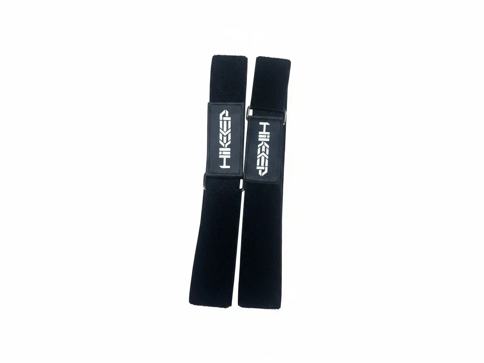 Helokeep Velcro Straps - gift